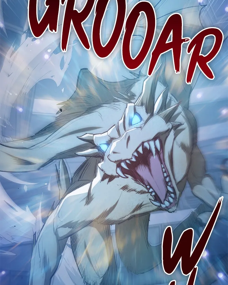 Read My S-Class Hunters chapter 76 image 44 on Lezhin