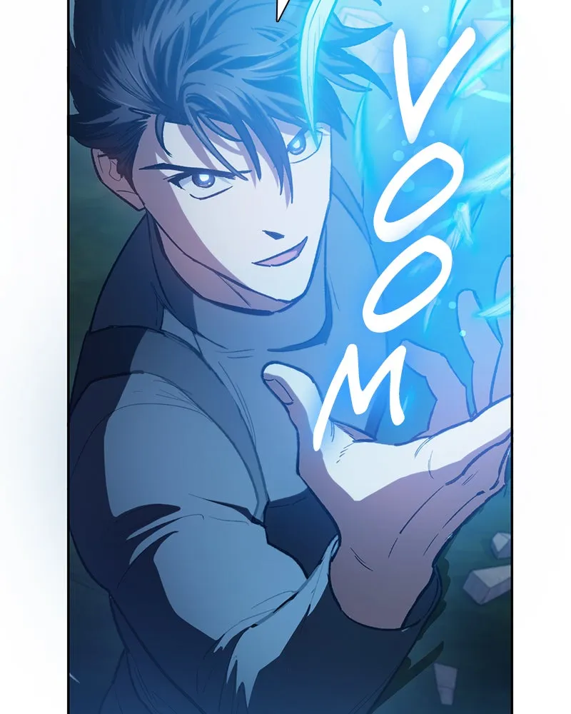 Read My S-Class Hunters chapter 76 image 47 on Lezhin