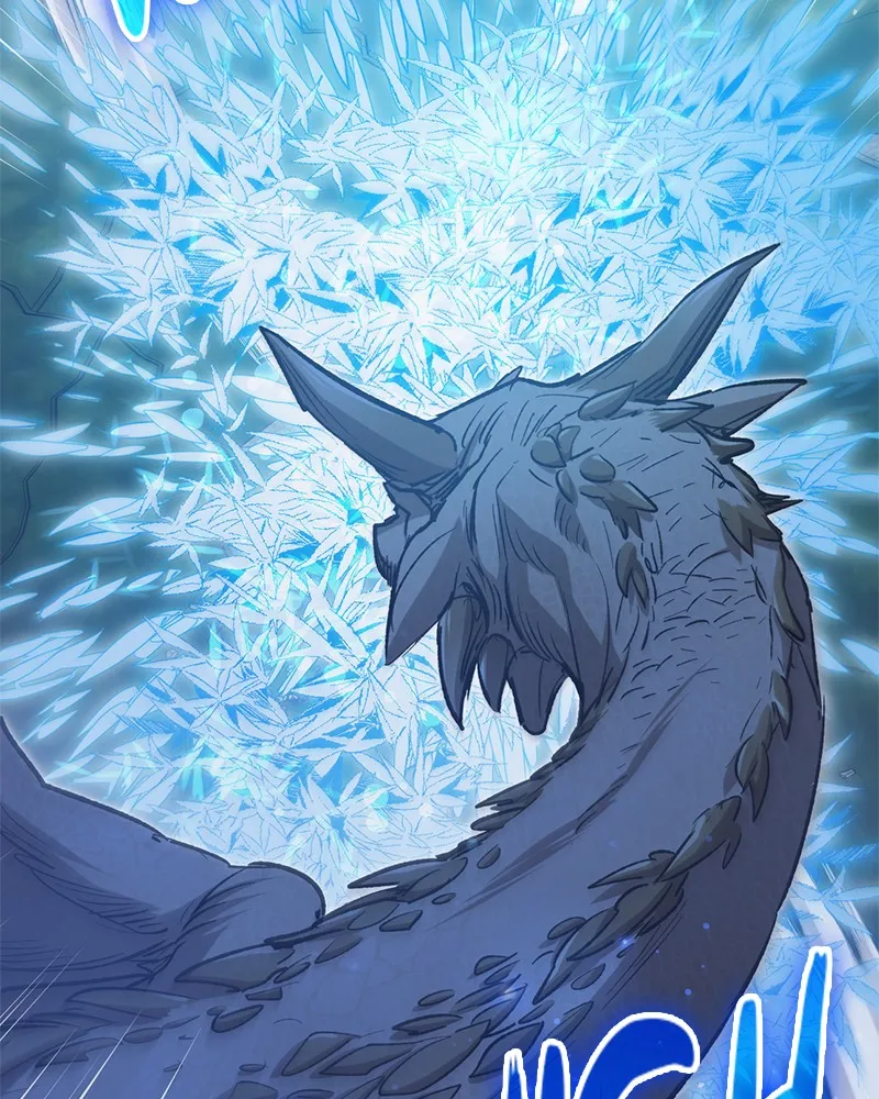 Read My S-Class Hunters chapter 76 image 49 on Lezhin