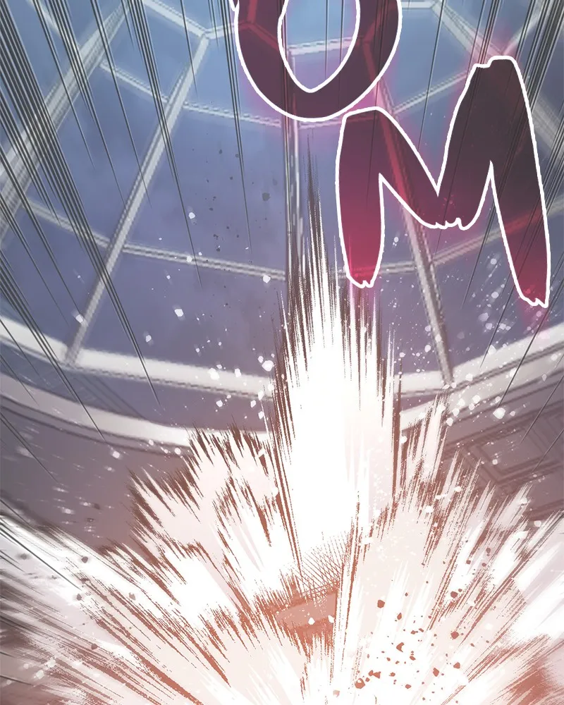 Read My S-Class Hunters chapter 76 image 5 on Lezhin