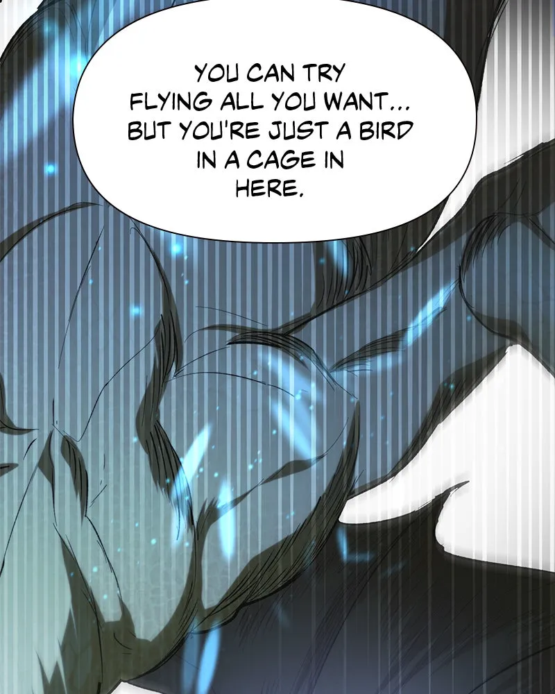 Read My S-Class Hunters chapter 76 image 53 on Lezhin