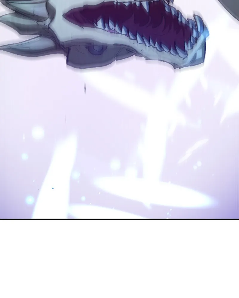 Read My S-Class Hunters chapter 76 image 55 on Lezhin