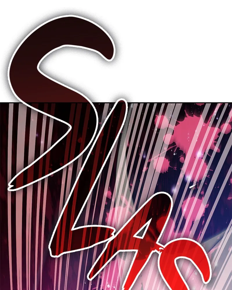 Read My S-Class Hunters chapter 76 image 57 on Lezhin