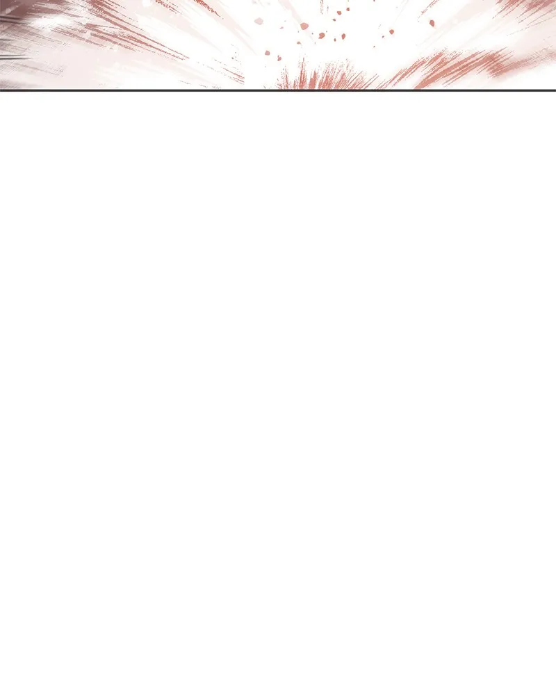 Read My S-Class Hunters chapter 76 image 6 on Lezhin
