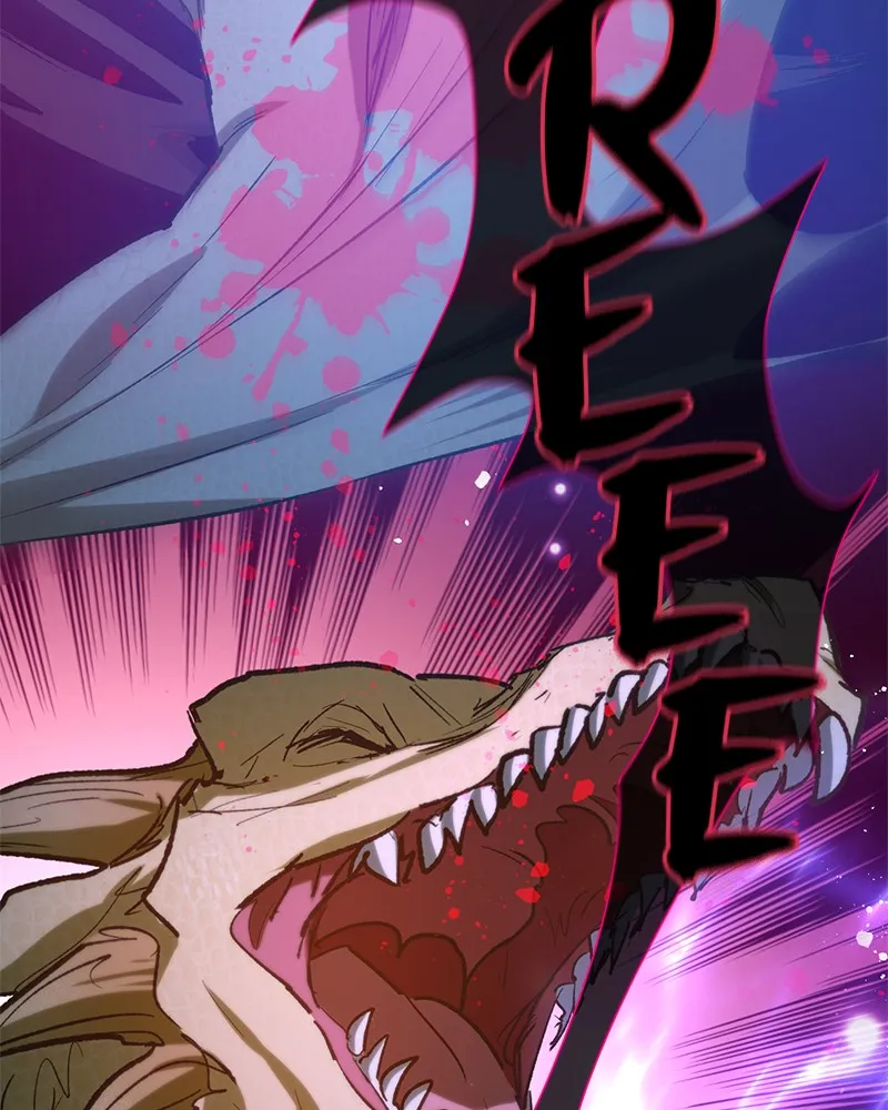 Read My S-Class Hunters chapter 76 image 60 on Lezhin