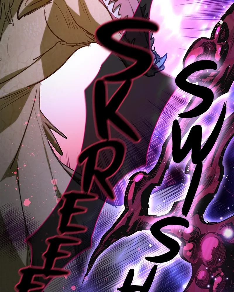 Read My S-Class Hunters chapter 76 image 61 on Lezhin