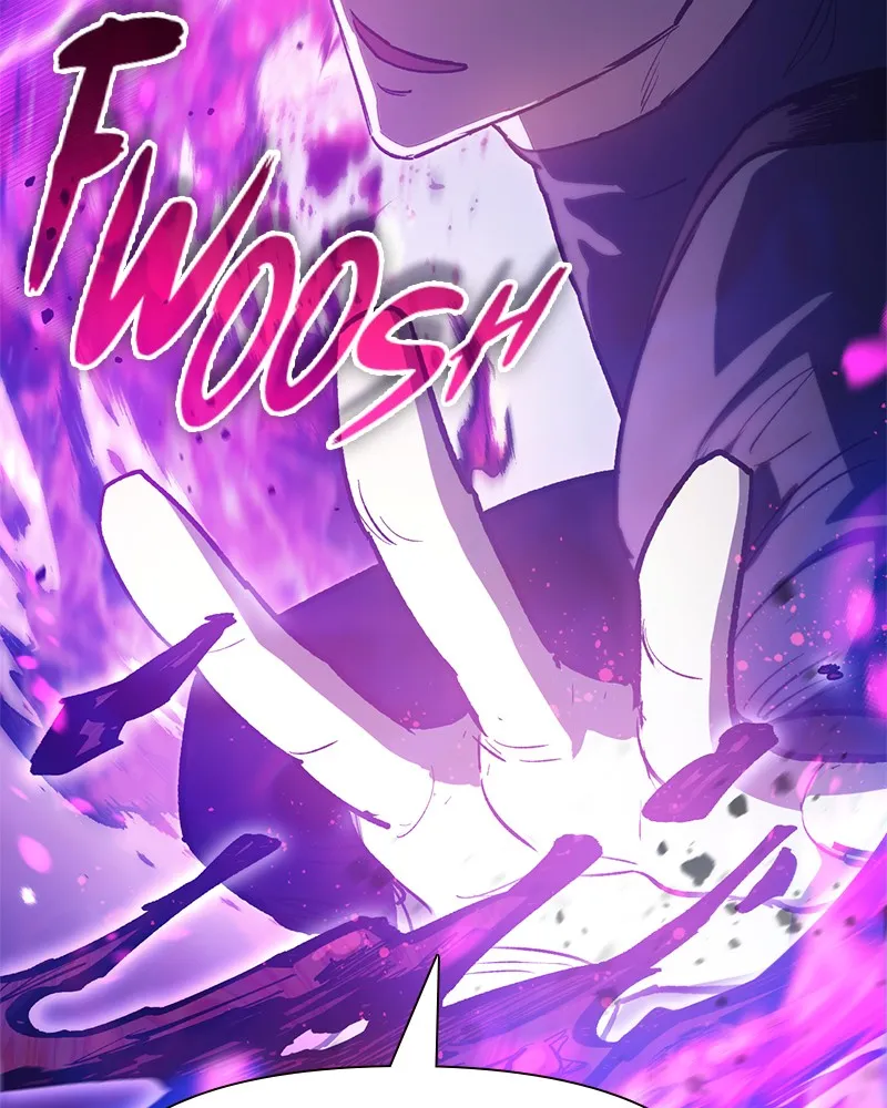Read My S-Class Hunters chapter 76 image 63 on Lezhin