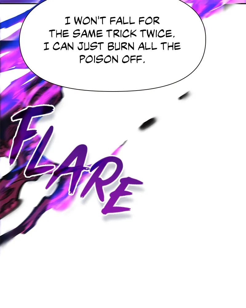 Read My S-Class Hunters chapter 76 image 64 on Lezhin