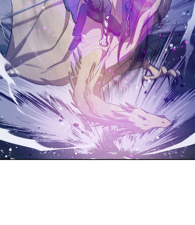Read My S-Class Hunters chapter 76 image 67 on Lezhin