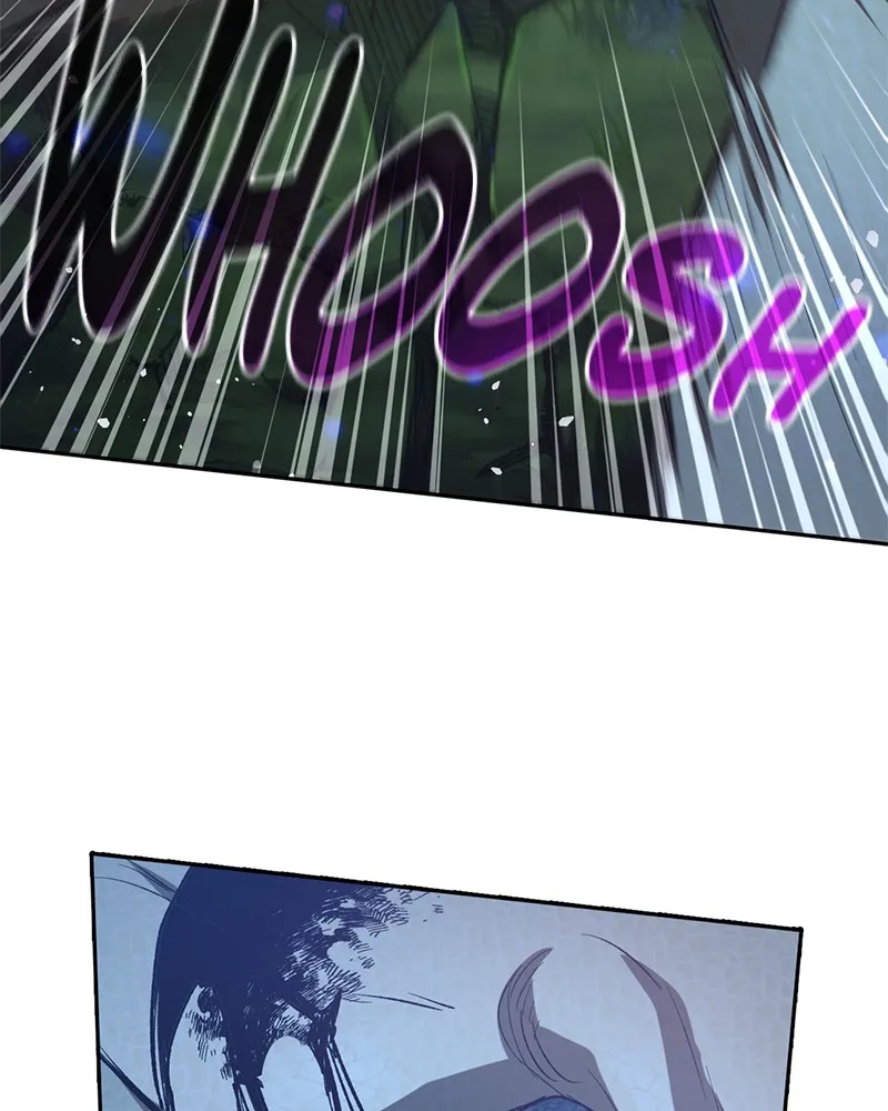 Read My S-Class Hunters chapter 76 image 71 on Lezhin