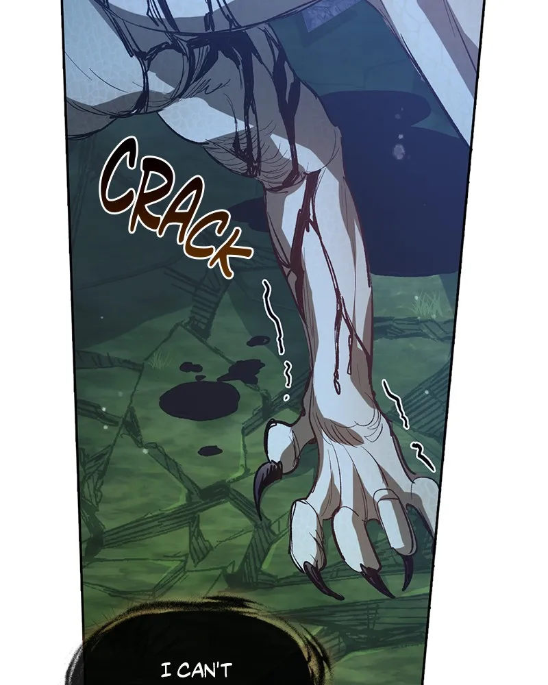 Read My S-Class Hunters chapter 76 image 72 on Lezhin
