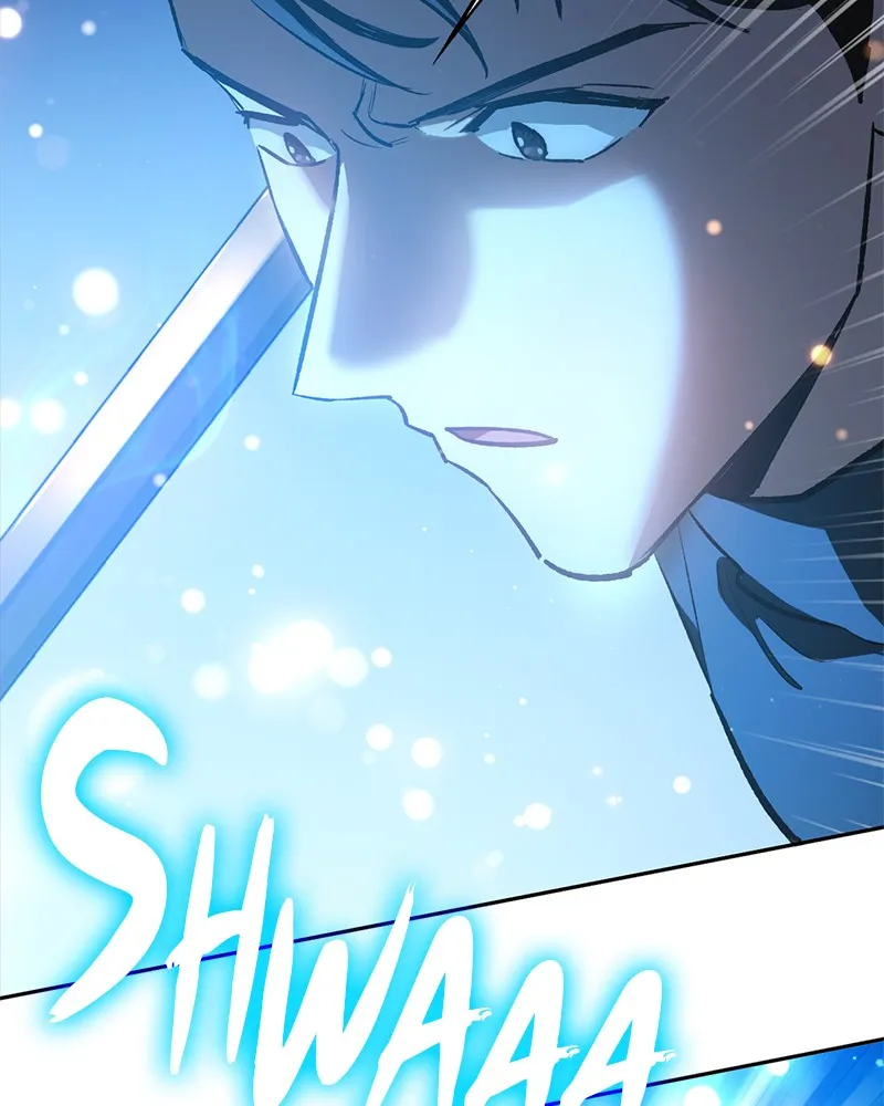 Read My S-Class Hunters chapter 76 image 74 on Lezhin