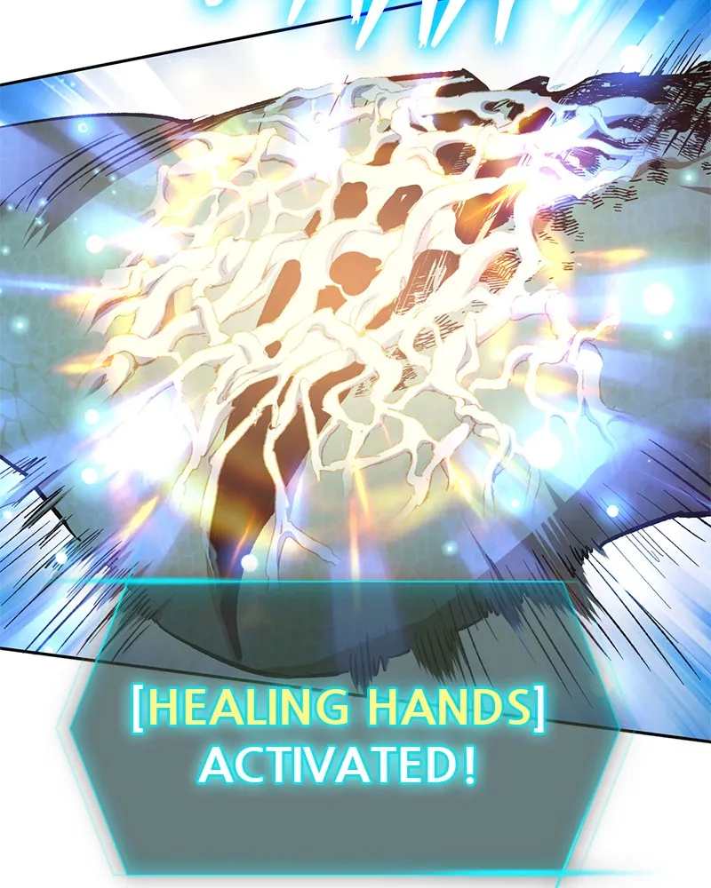 Read My S-Class Hunters chapter 76 image 75 on Lezhin