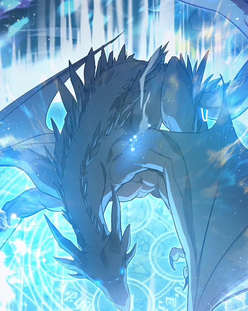 Read My S-Class Hunters chapter 76 image 77 on Lezhin