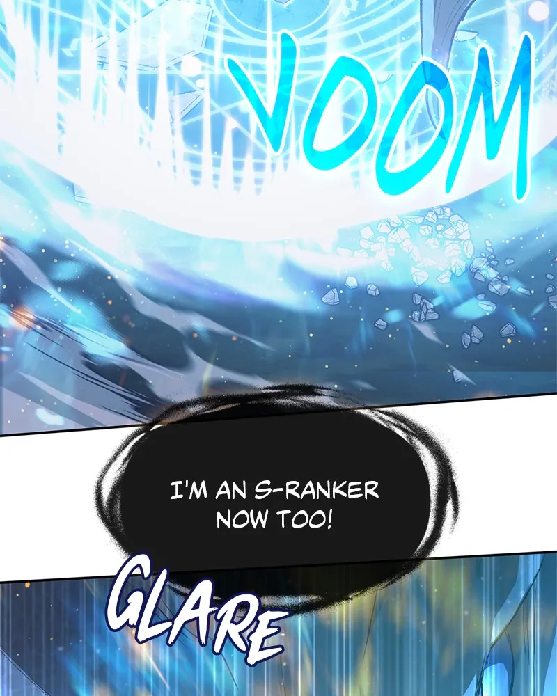 Read My S-Class Hunters chapter 76 image 78 on Lezhin