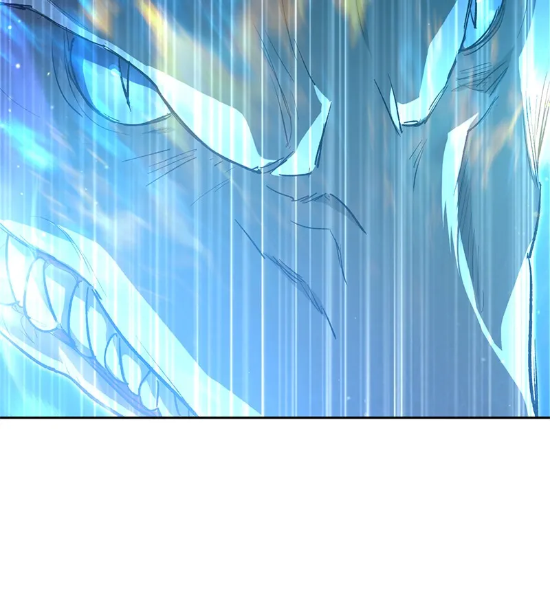 Read My S-Class Hunters chapter 76 image 79 on Lezhin