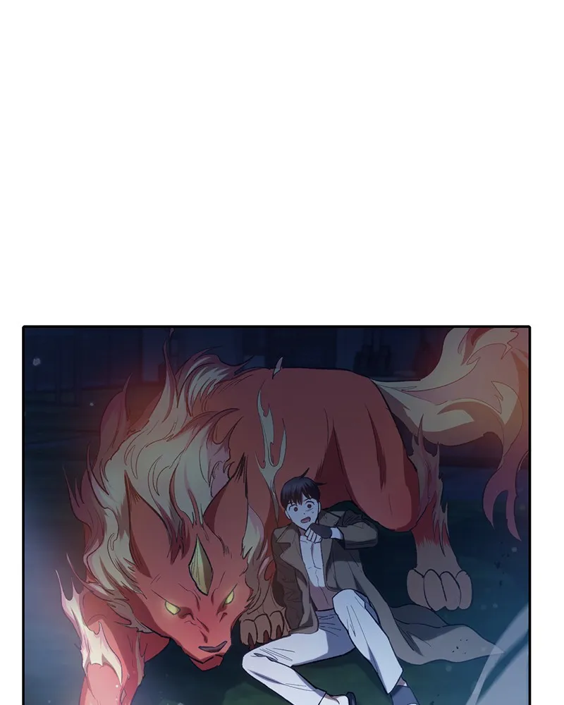 Read My S-Class Hunters chapter 76 image 8 on Lezhin
