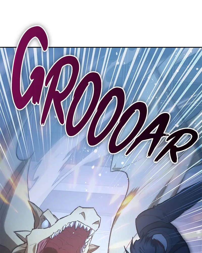 Read My S-Class Hunters chapter 76 image 80 on Lezhin