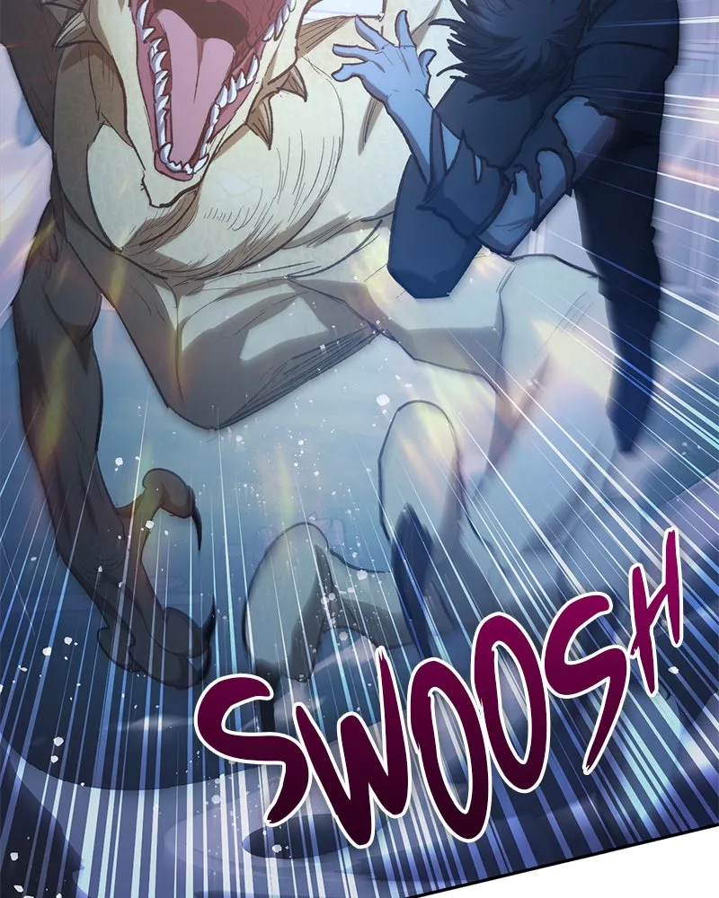 Read My S-Class Hunters chapter 76 image 81 on Lezhin