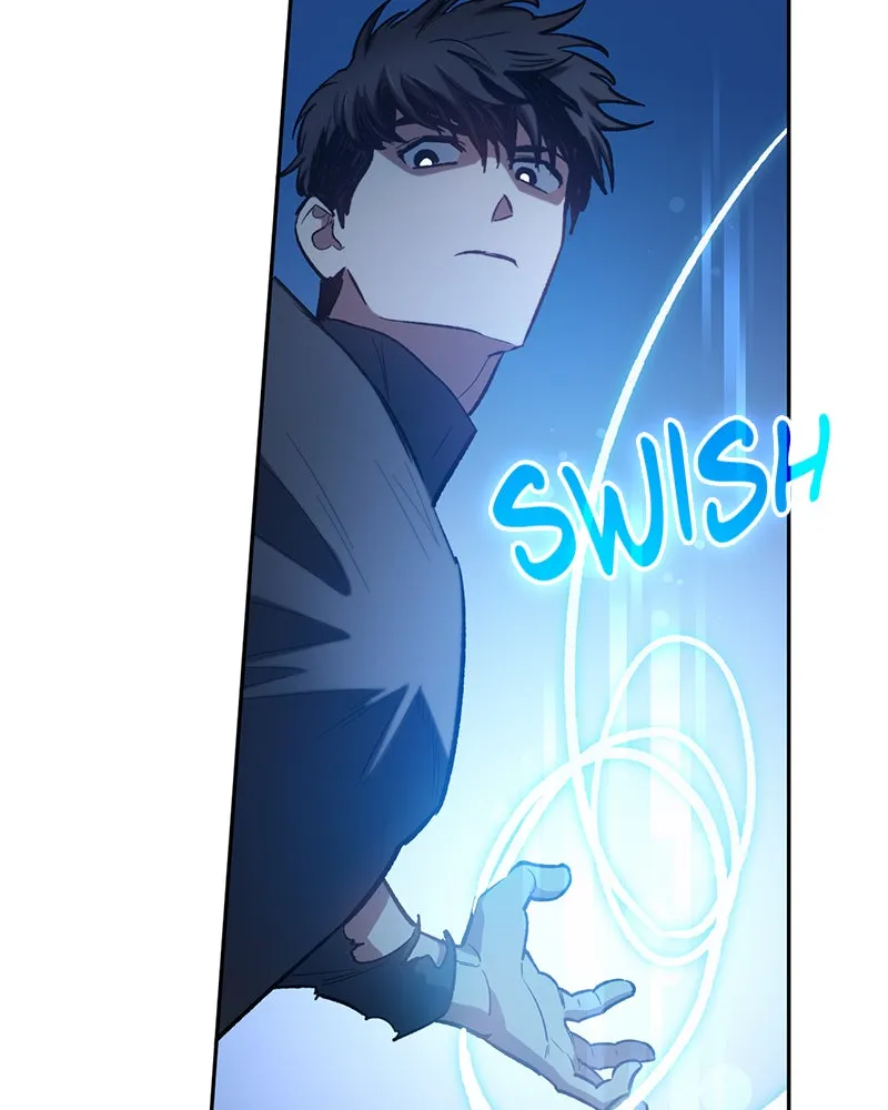 Read My S-Class Hunters chapter 76 image 85 on Lezhin
