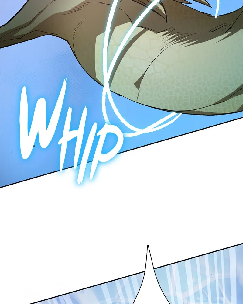 Read My S-Class Hunters chapter 76 image 87 on Lezhin