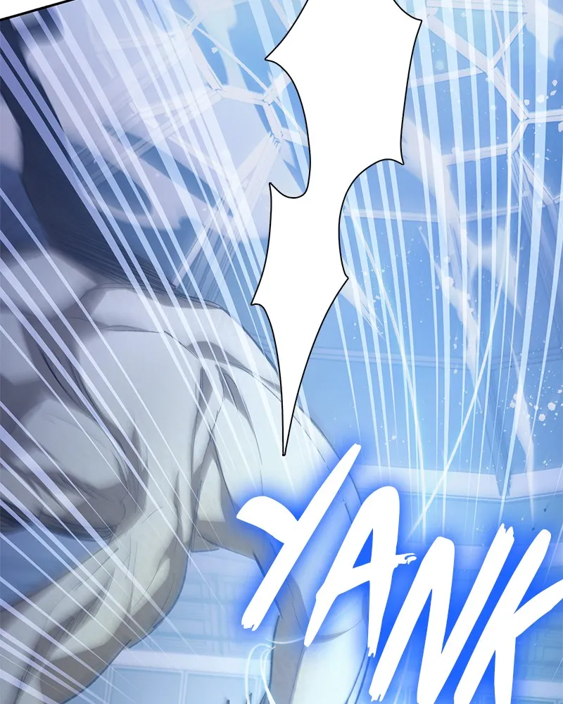 Read My S-Class Hunters chapter 76 image 88 on Lezhin