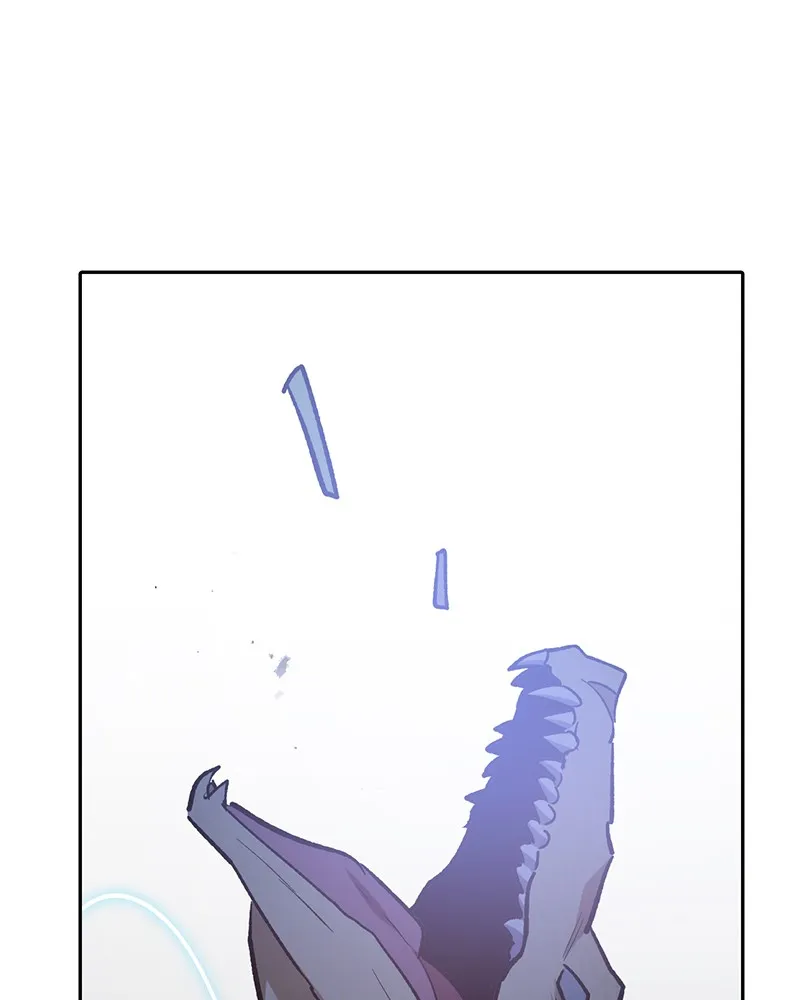 Read My S-Class Hunters chapter 76 image 91 on Lezhin