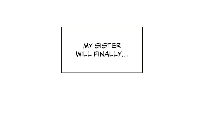 Read My S-Class Hunters chapter 76 image 93 on Lezhin