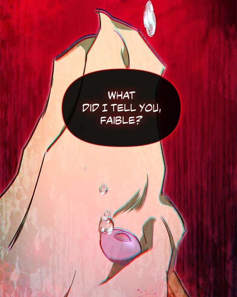 Read My S-Class Hunters chapter 76 image 95 on Lezhin