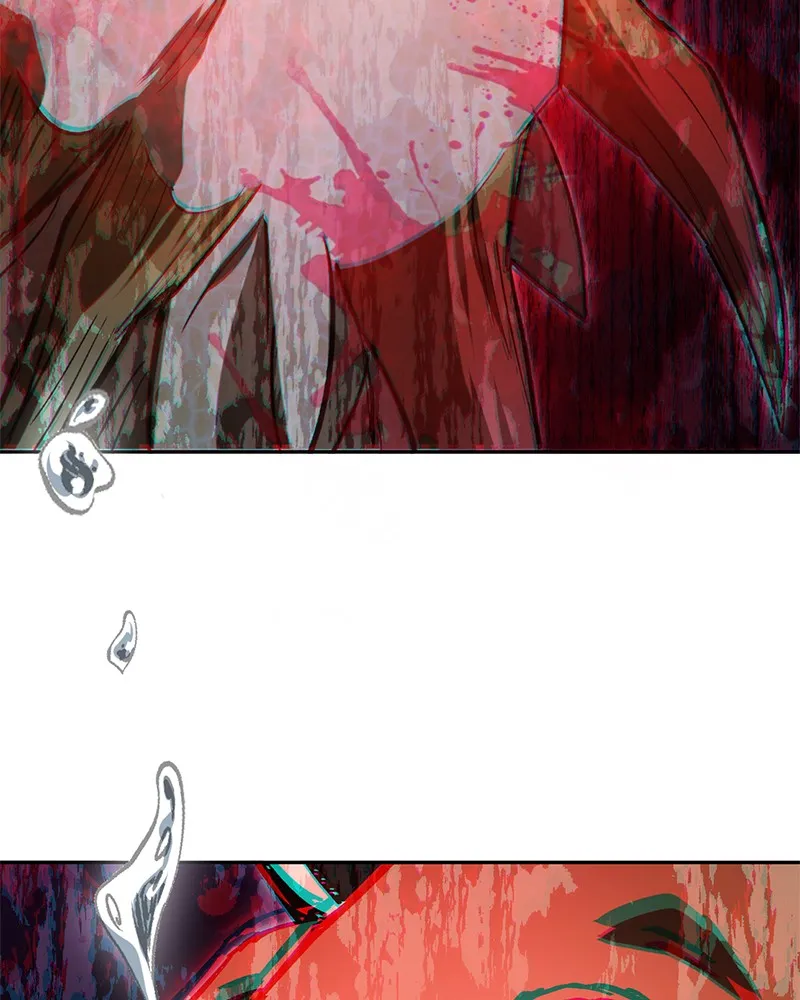 Read My S-Class Hunters chapter 76 image 96 on Lezhin