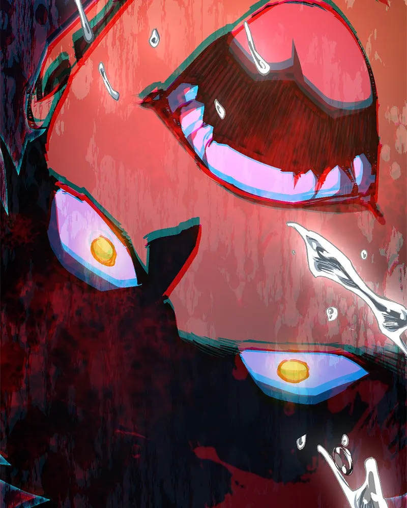 Read My S-Class Hunters chapter 76 image 97 on Lezhin