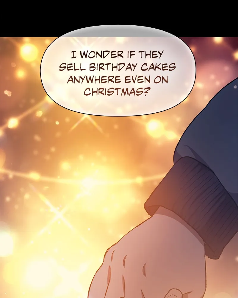 Read My S-Class Hunters chapter 77 image 104 on Lezhin