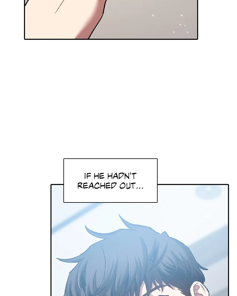 Read My S-Class Hunters chapter 77 image 108 on Lezhin