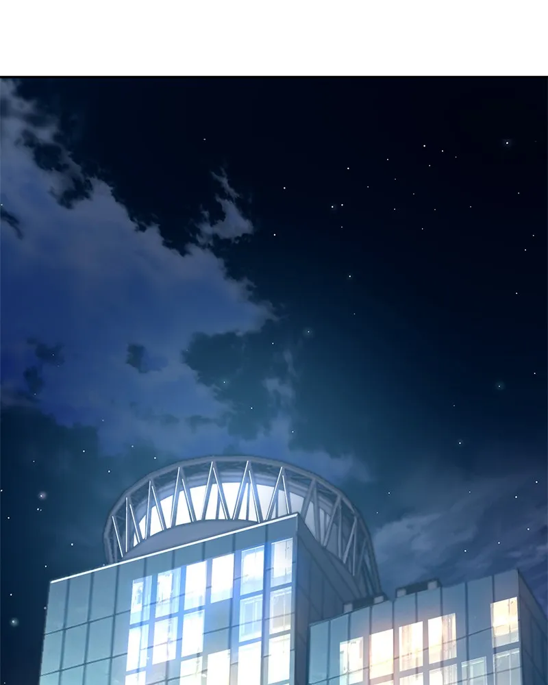 Read My S-Class Hunters chapter 77 image 116 on Lezhin
