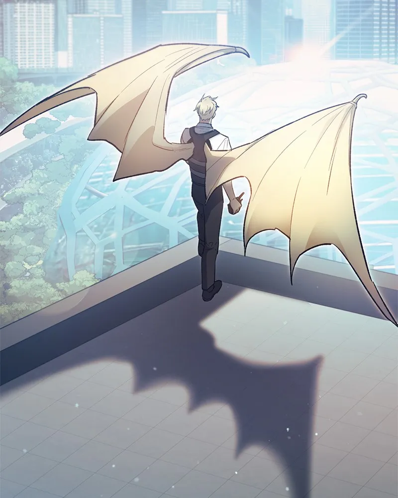 Read My S-Class Hunters chapter 77 image 12 on Lezhin