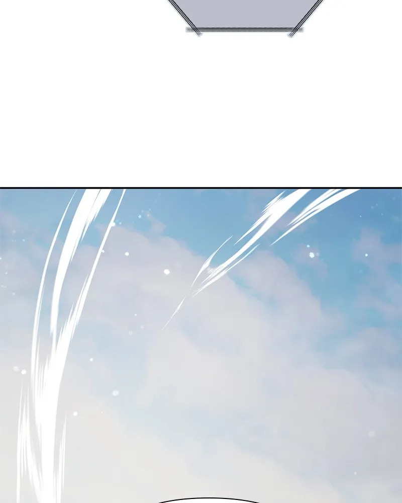 Read My S-Class Hunters chapter 77 image 122 on Lezhin