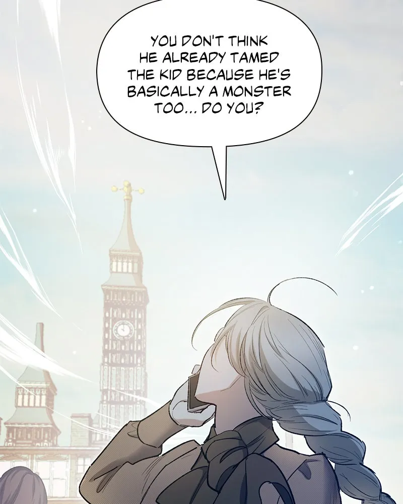 Read My S-Class Hunters chapter 77 image 123 on Lezhin