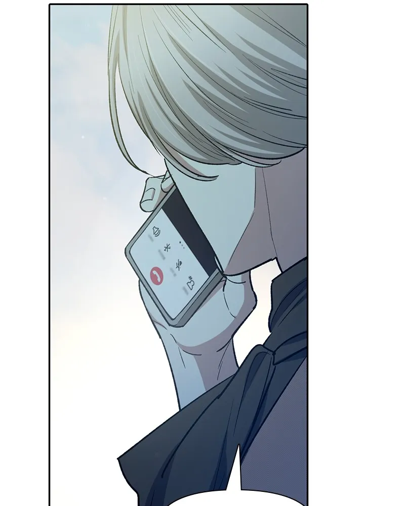Read My S-Class Hunters chapter 77 image 127 on Lezhin