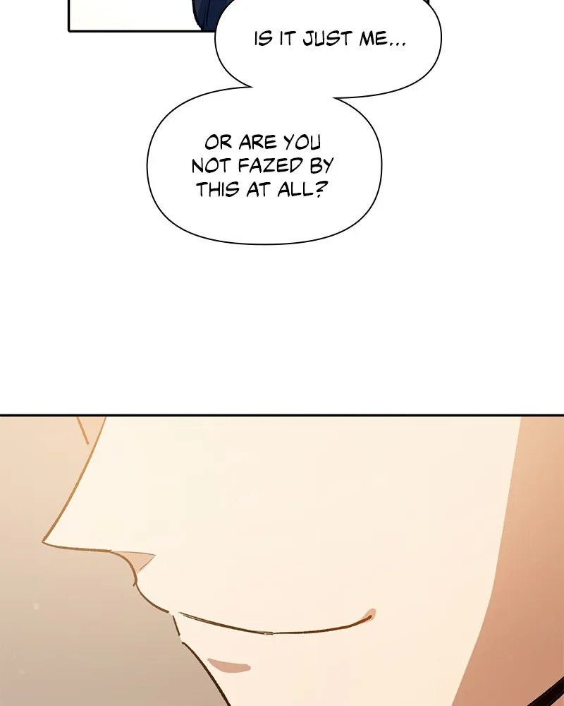 Read My S-Class Hunters chapter 77 image 128 on Lezhin