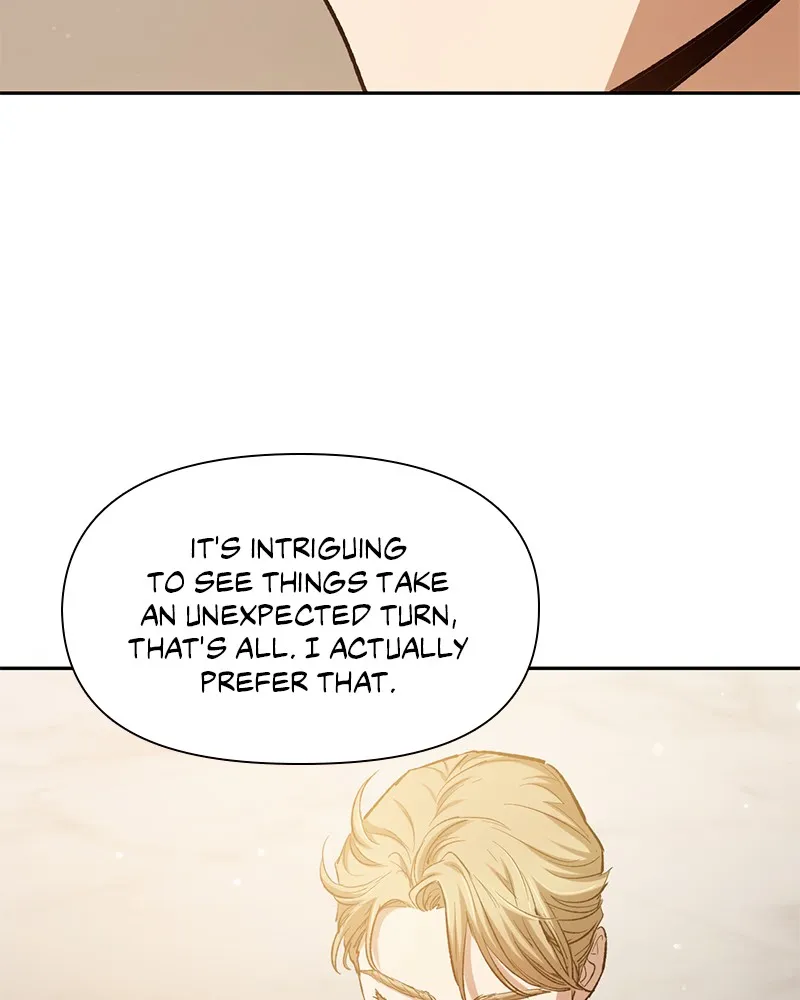 Read My S-Class Hunters chapter 77 image 129 on Lezhin