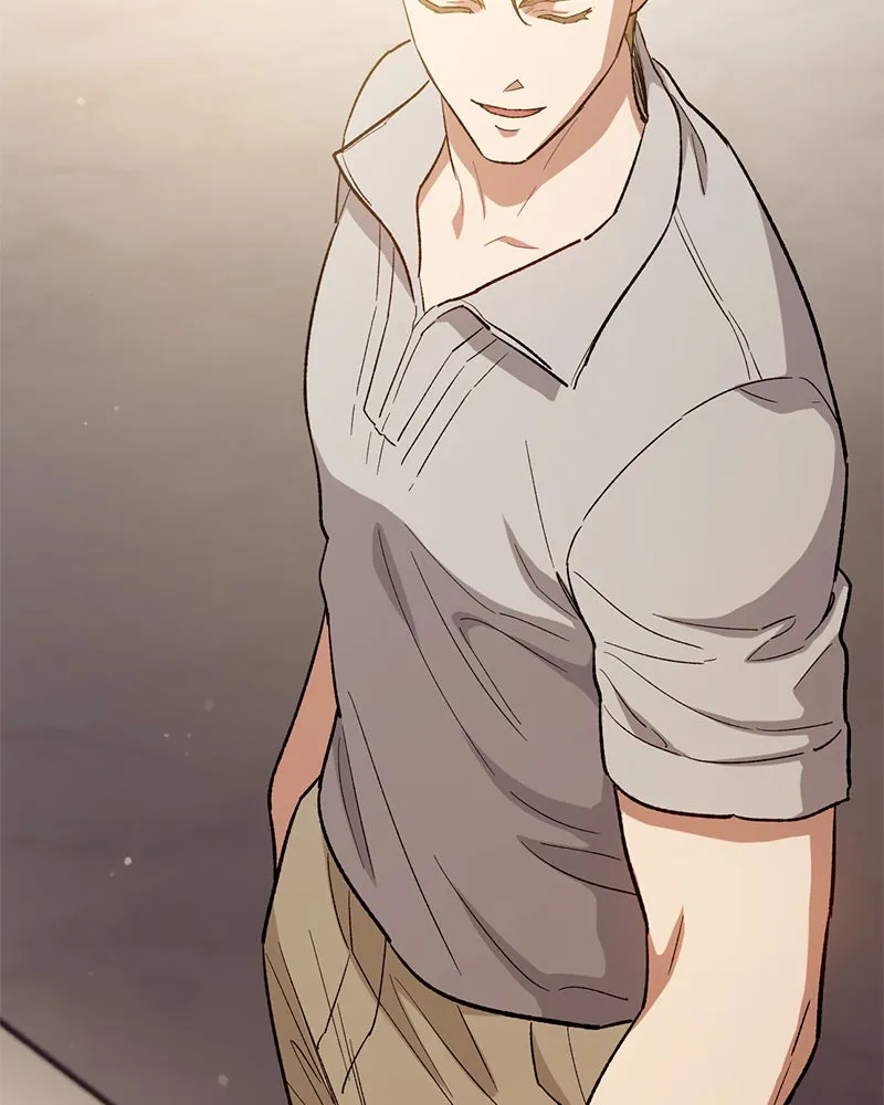 Read My S-Class Hunters chapter 77 image 130 on Lezhin