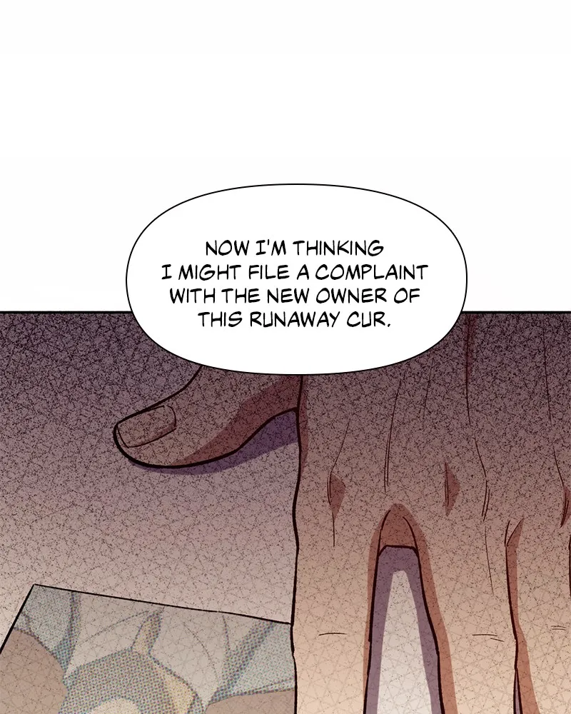 Read My S-Class Hunters chapter 77 image 132 on Lezhin
