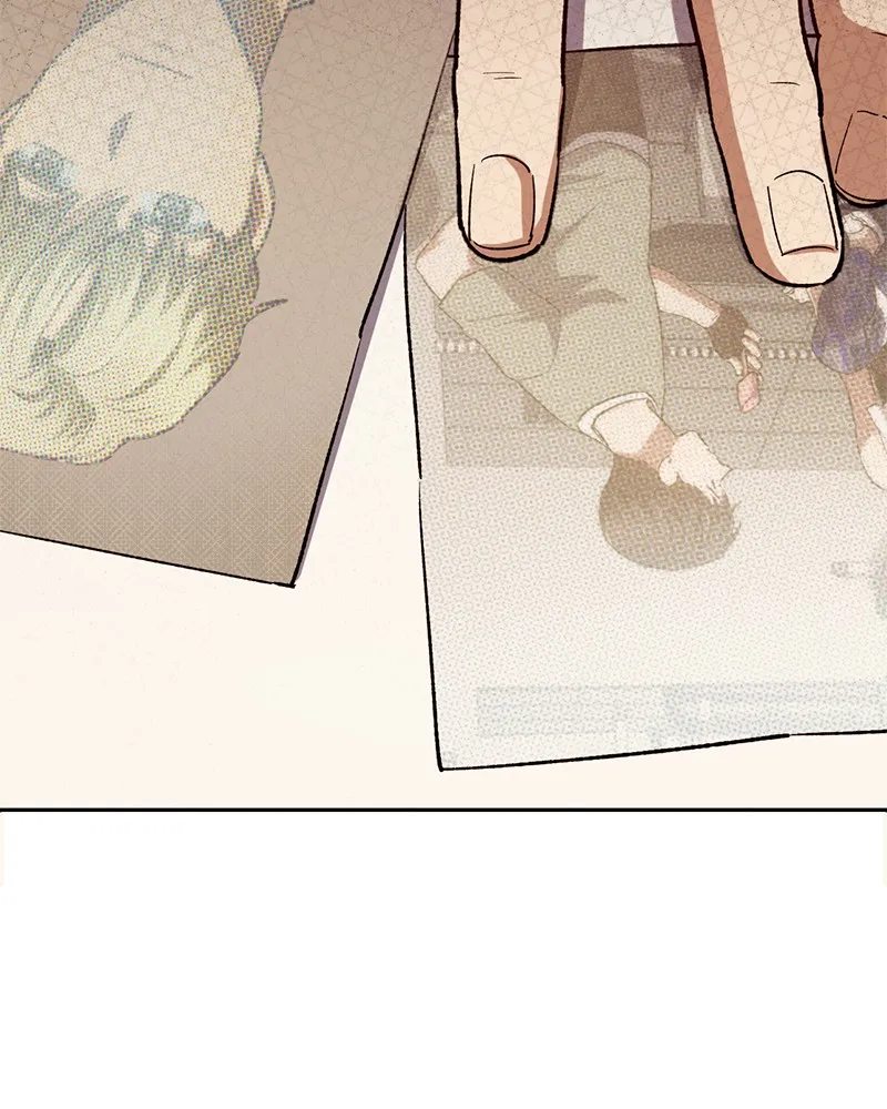 Read My S-Class Hunters chapter 77 image 133 on Lezhin