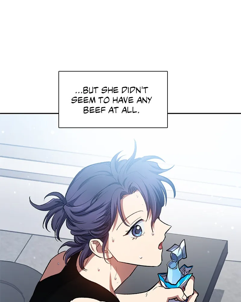 Read My S-Class Hunters chapter 77 image 14 on Lezhin