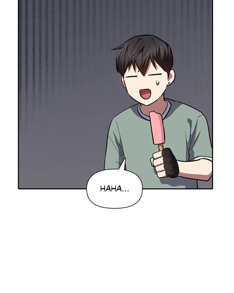 Read My S-Class Hunters chapter 77 image 22 on Lezhin