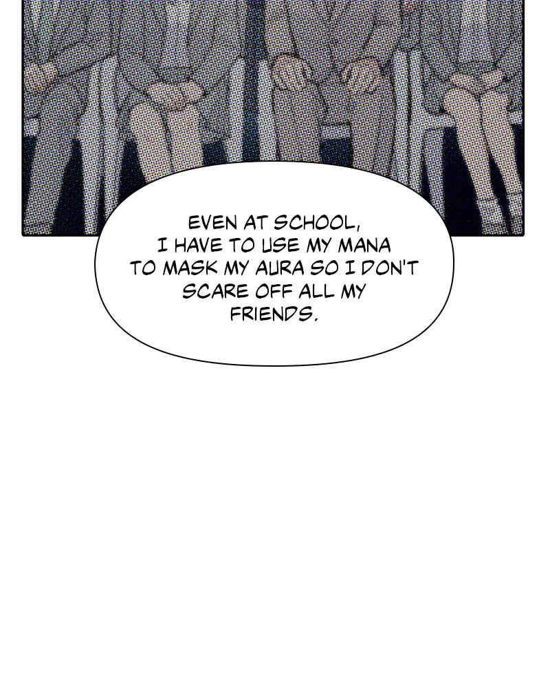 Read My S-Class Hunters chapter 77 image 29 on Lezhin