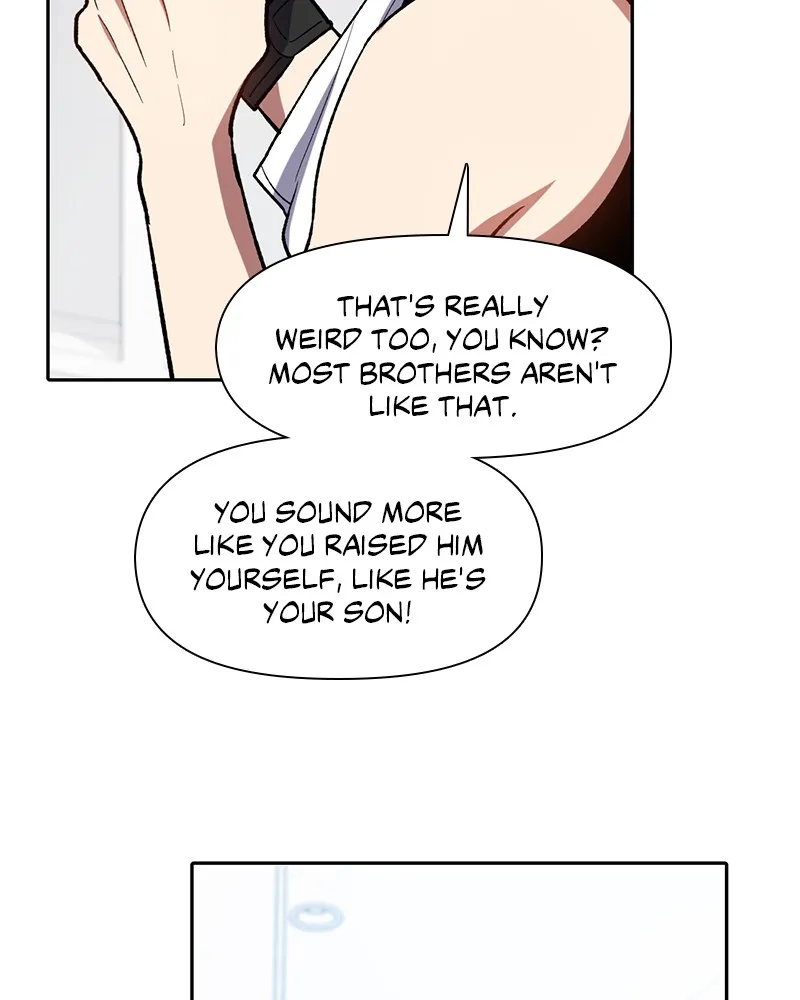 Read My S-Class Hunters chapter 77 image 34 on Lezhin