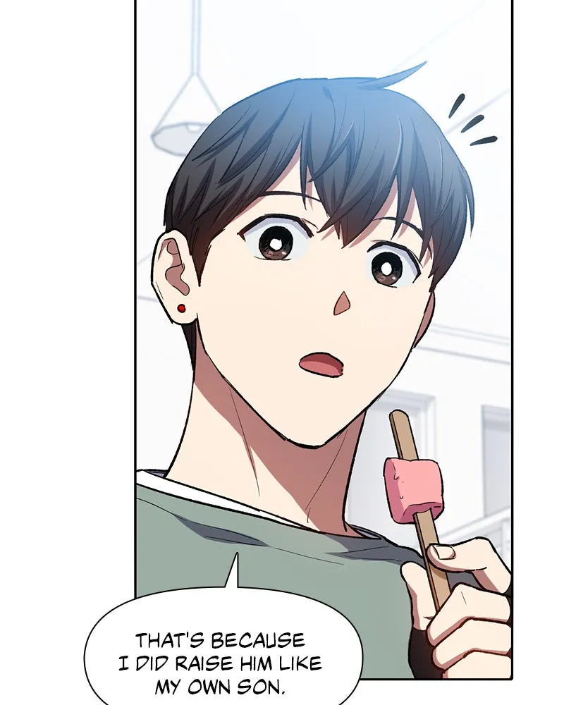 Read My S-Class Hunters chapter 77 image 35 on Lezhin