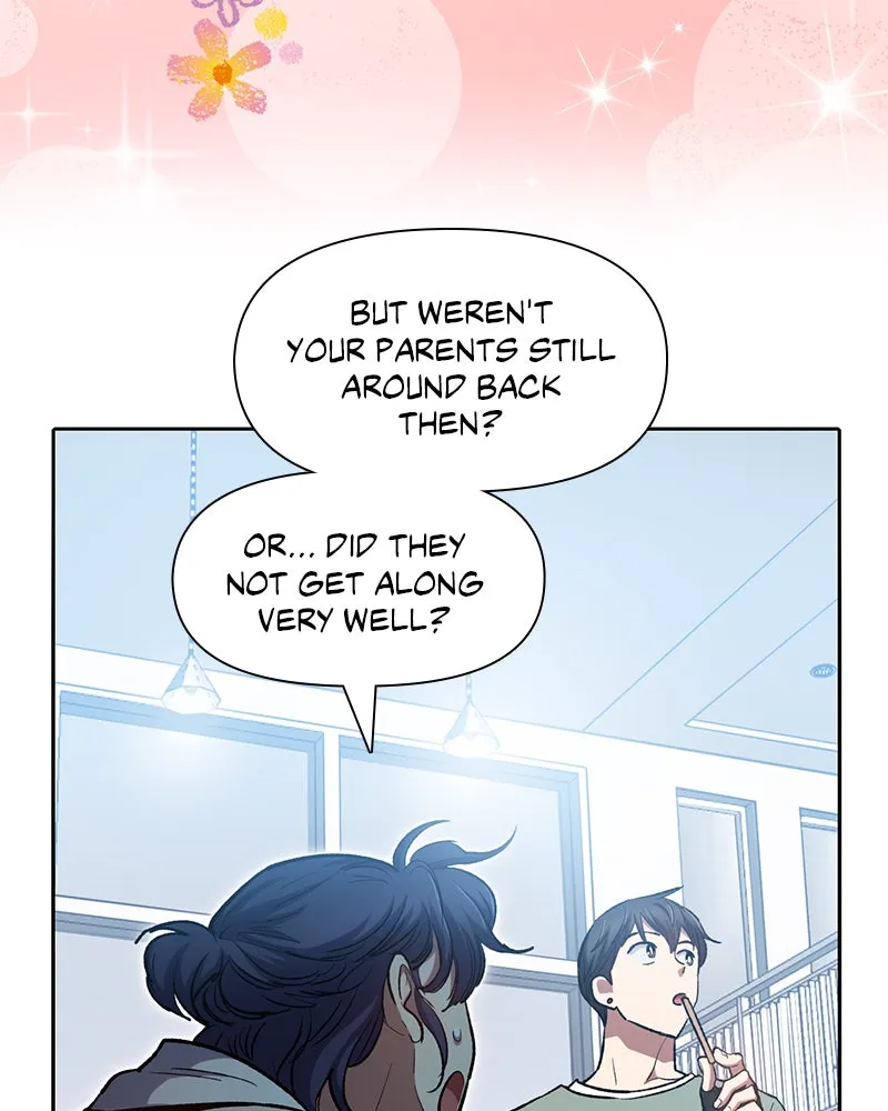 Read My S-Class Hunters chapter 77 image 38 on Lezhin