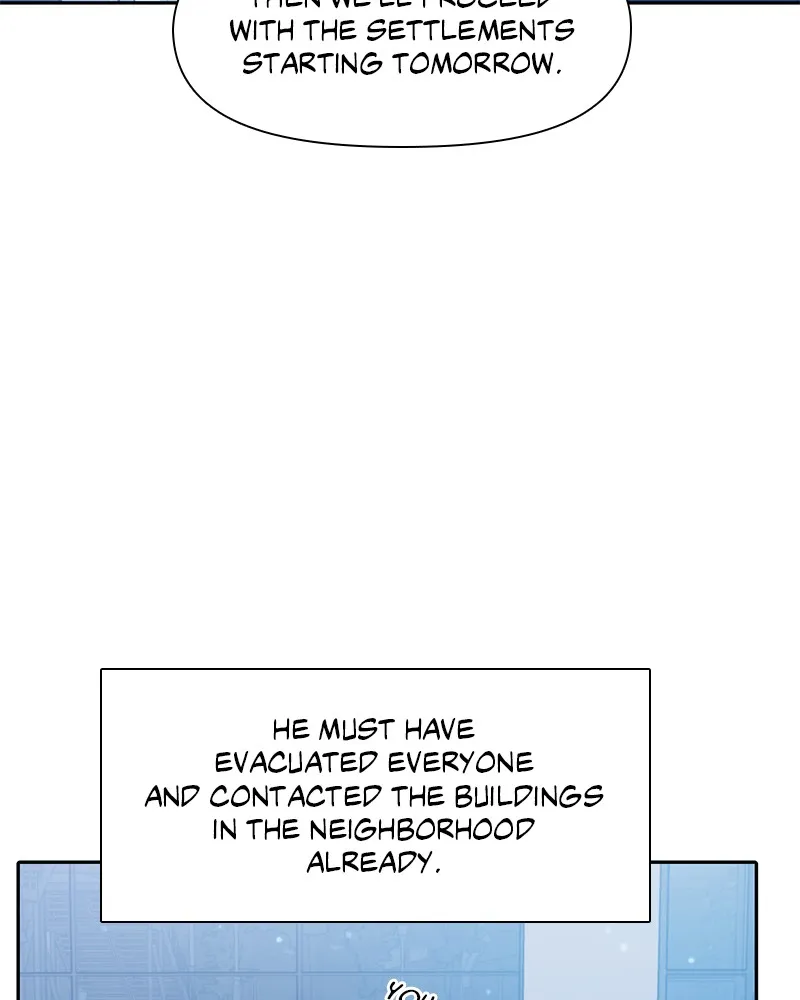 Read My S-Class Hunters chapter 77 image 4 on Lezhin